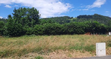 Saint-Simon Terrain à bâtir - 2308798-6000annonce320250506QXK4L.jpeg Maisons Partout