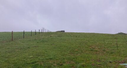 Lafeuillade-en-Vézie Terrain à bâtir - 2308812-6000annonce220240326Ap2Zh.jpeg Maisons Partout