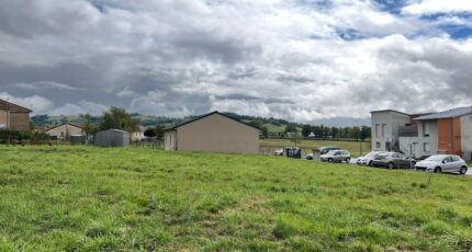 Naucelles Terrain à bâtir - 2308845-6000annonce420240326SlDUF.jpeg Maisons Partout