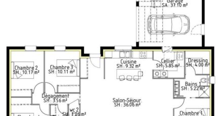 Arpajon-sur-Cère Maison neuve - 2308902-6000modele720240604kf86h.jpeg Maisons Partout