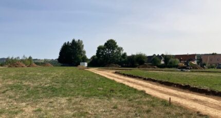 Arpajon-sur-Cère Maison neuve - 2308937-6000annonce320240326JBMiH.jpeg Maisons Partout