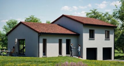 Arpajon-sur-Cère Maison neuve - 2308908-4509modele820250107vedw5.jpeg Maisons Partout