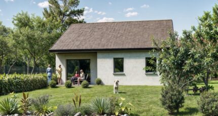 Aurillac Maison neuve - 2342884-4509modele8202501072MFtz.jpeg Maisons Partout