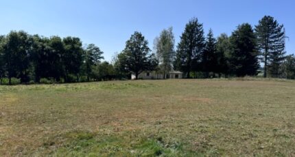 Reilhac Terrain à bâtir - 2252604-3700annonce120240910VUJbH.jpeg Maisons Partout