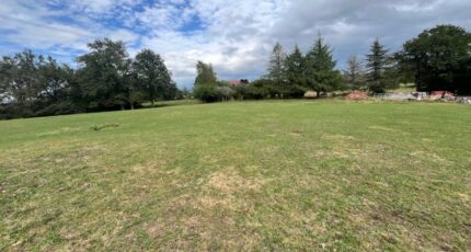 Reilhac Terrain à bâtir - 2252604-3828annonce320240909ilnPi.jpeg Maisons Partout