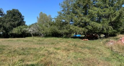 Reilhac Terrain à bâtir - 2252604-3700annonce320240910Pc4oL.jpeg Maisons Partout