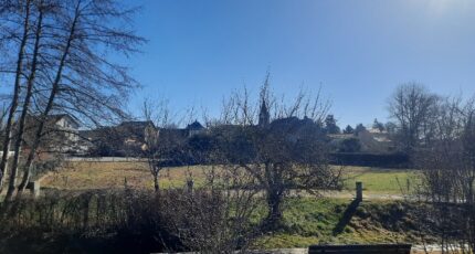 Saint-Paul-des-Landes Terrain à bâtir - 2283251-6000annonce320250206U94SD.jpeg Maisons Partout