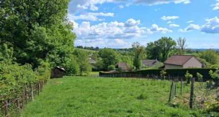 Reilhac Terrain à bâtir - 2260239-6976annonce220250515PK12b.jpeg Maisons Partout