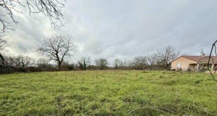 Issepts Terrain à bâtir - 2289212-3828annonce220250218wVRMs.jpeg Maisons Partout