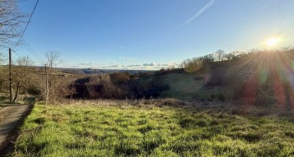 Figeac Terrain à bâtir - 2289215-3828annonce120250218PvuBI.jpeg Maisons Partout