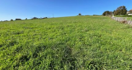 Maurs Terrain à bâtir - 2290430-3828annonce120241031FssHE.jpeg Maisons Partout