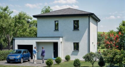 Aurillac Maison neuve - 2299349-4509modele620250120HJ7wT.jpeg Maisons Partout