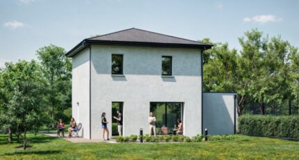 Aurillac Maison neuve - 2299349-4509modele720250120dfGqT.jpeg Maisons Partout