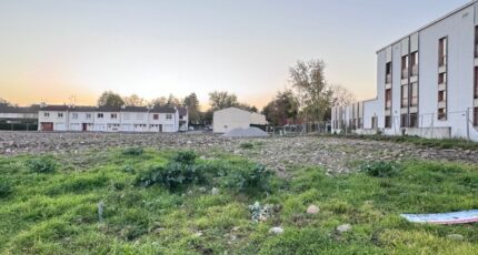 Aurillac Maison neuve - 2299349-6000annonce220241031NyaJ3.jpeg Maisons Partout