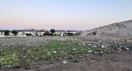 Aurillac Maison neuve - 2299349-6000annonce320241031SKKQ5.jpeg Maisons Partout