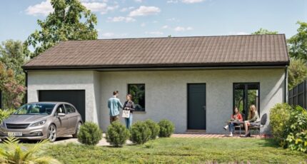 Aurillac Maison neuve - 2299350-4509modele620250120J0MTJ.jpeg Maisons Partout