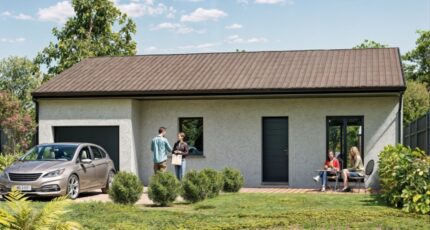 Aurillac Maison neuve - 2299350-4509modele820250120P1Sg3.jpeg Maisons Partout