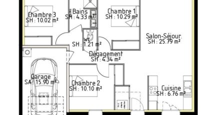 Aurillac Maison neuve - 2299350-4509modele920250120RI6if.jpeg Maisons Partout