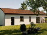 Maison à construire à Le Rouget (15290) 2339793-4509modele820250605OsCve.jpeg Maisons Partout