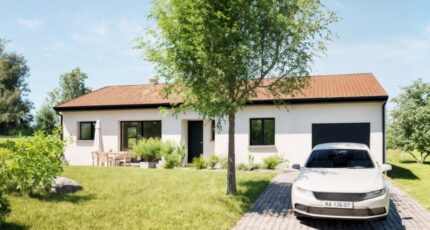Le Rouget Maison neuve - 2339793-4509modele920250605iwzuK.jpeg Maisons Partout