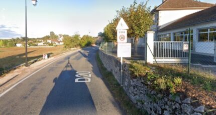 Le Rouget Maison neuve - 2339793-6976annonce320240422upWT2.jpeg Maisons Partout