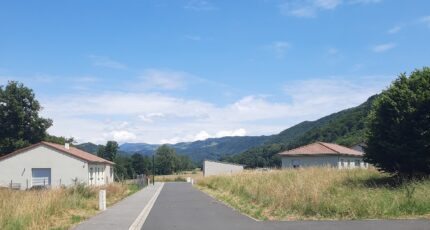 Saint-Simon Terrain à bâtir - 2308798-6000annonce420250506F6GKc.jpeg Maisons Partout