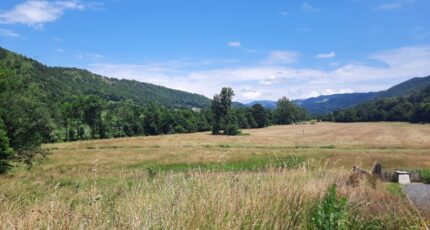 Saint-Simon Terrain à bâtir - 2308800-6976annonce220240722KTvKX.jpeg Maisons Partout