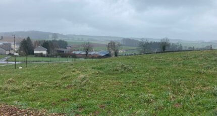 Lafeuillade-en-Vézie Terrain à bâtir - 2308812-6000annonce320240326Q2APG.jpeg Maisons Partout