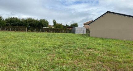 Naucelles Terrain à bâtir - 2308815-6000annonce220240326RiO4Z.jpeg Maisons Partout