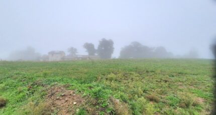 Labathude Terrain à bâtir - 2308869-6000annonce120230726dhIf4.jpeg Maisons Partout