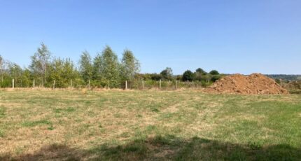 Arpajon-sur-Cère Terrain à bâtir - 2308882-6000annonce120240326T97JT.jpeg Maisons Partout