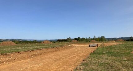 Arpajon-sur-Cère Terrain à bâtir - 2308932-6000annonce220240326siBXB.jpeg Maisons Partout