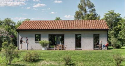 Arpajon-sur-Cère Maison neuve - 2308937-4509modele72025010711kW1.jpeg Maisons Partout