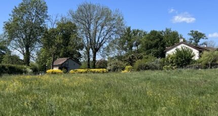 Jussac Terrain à bâtir - 2379448-6000annonce1202505219QxF3.jpeg Maisons Partout