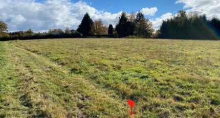 Roannes-Saint-Mary Terrain à bâtir - 2382287-3828annonce220250916OApgg.jpeg Maisons Partout