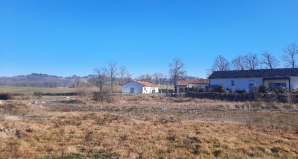 Saint-Paul-des-Landes Terrain à bâtir - 2393809-6000annonce22025020608qvf.jpeg Maisons Partout