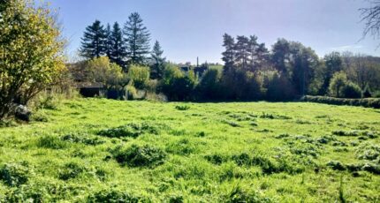 Sansac-de-Marmiesse Terrain à bâtir - 2399086-6000annonce120250828nZUSd.jpeg Maisons Partout