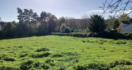 Sansac-de-Marmiesse Terrain à bâtir - 2399086-6000annonce220250828rBObA.jpeg Maisons Partout