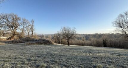 Causse-et-Diège Terrain à bâtir - 2400854-3828annonce320250218r19b4.jpeg Maisons Partout