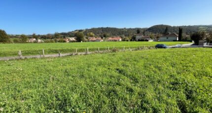 Saint-Étienne-de-Maurs Terrain à bâtir - 2404357-3828annonce320241031sUdTA.jpeg Maisons Partout