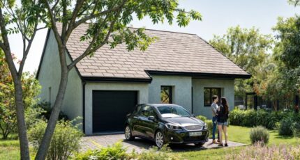 Aurillac Maison neuve - 2342884-4509modele720250107dDvBI.jpeg Maisons Partout