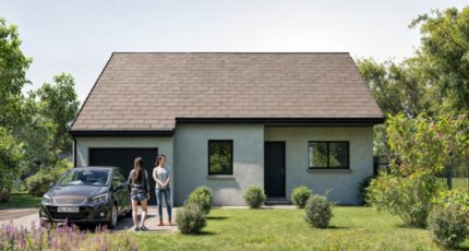 Aurillac Maison neuve - 2342884-4509modele920250107Wkwwv.jpeg Maisons Partout