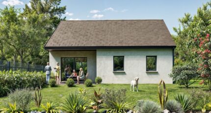 Aurillac Maison neuve - 2342884-4509modele1020250107tpXPD.jpeg Maisons Partout