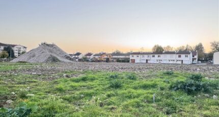 Aurillac Maison neuve - 2342884-6000annonce1202411046F0RO.jpeg Maisons Partout