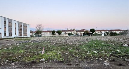 Aurillac Maison neuve - 2342884-6000annonce220241104To0SJ.jpeg Maisons Partout