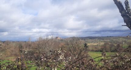 Loubressac Terrain à bâtir - 2412360-6976annonce320250227feOQB.jpeg Maisons Partout