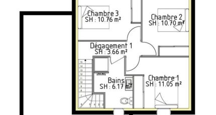 Aurillac Maison neuve - 2412355-4509modele10202501208WGDH.jpeg Maisons Partout
