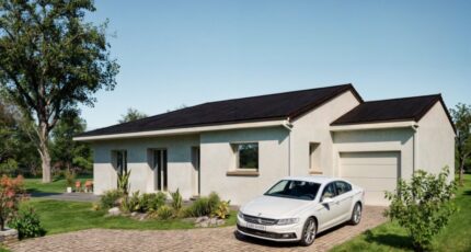 Naucelles Maison neuve - 2412368-4509modele720250605p9FKX.jpeg Maisons Partout