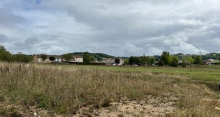 Naucelles Maison neuve - 2412368-6000annonce12025061955iGl.jpeg Maisons Partout