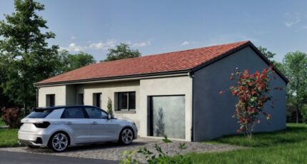 Giou-de-Mamou Maison neuve - 2412366-4509modele620250617fU8WP.jpeg Maisons Partout
